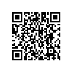 FH33J-12-6-SB-1SH-99 QRCode