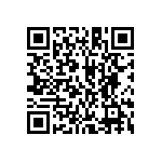 FH33J-12S-0-5SH-99 QRCode