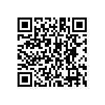 FH33J-18S-0-5SH-10 QRCode