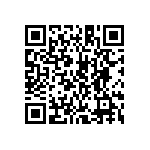 FH33J-19S-0-5SH-99 QRCode