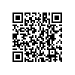 FH33J-40S-0-5SH-99 QRCode