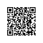 FH33J-4S-0-5SH-10 QRCode