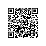 FH33J-4S-0-5SH-99 QRCode