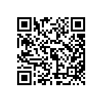 FH33M-16S-0-4SH-10 QRCode