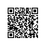 FH33MHJ-65S-0-4SH-10 QRCode