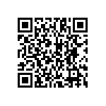 FH34S-11S-0-5SH-99 QRCode