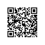 FH34S-14S-0-5SH-50 QRCode
