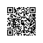 FH34S-16S-0-5SH-50 QRCode