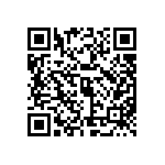 FH34S-30S-0-5SH-10 QRCode