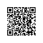 FH34S-32S-0-5SH-50 QRCode