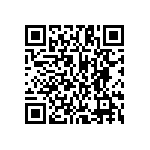 FH34S-34S-0-5SH-50 QRCode