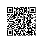 FH34S-4S-0-5SH-10 QRCode