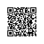 FH34S-6S-0-5SH-50 QRCode