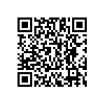 FH34S-8S-0-5SH-10 QRCode