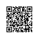 FH34S-8S-0-5SH-50 QRCode
