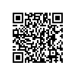 FH34SJ-11S-0-5SH-50 QRCode