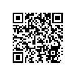 FH34SJ-11S-0-5SH-99 QRCode