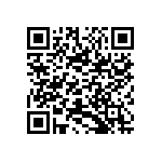 FH34SJ-34S-0-5SH-50 QRCode