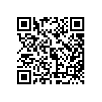 FH34SJ-6S-0-5SH-50 QRCode