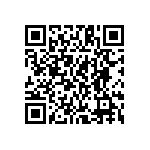 FH34SJ-8S-0-5SH-50 QRCode