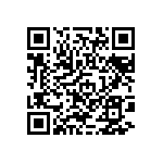 FH34SR-22S-0-5SH-50 QRCode