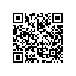 FH34SRJ-11S-0-5SH-50 QRCode