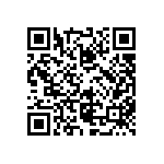 FH34SRJ-26S-0-5SH-99 QRCode