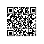 FH34SRJ-40S-0-5SH-99 QRCode