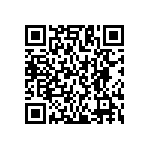 FH34SRJ-6S-0-5SH-50 QRCode