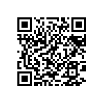 FH34SRJ-6S-0-5SH-99 QRCode