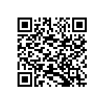 FH34SW-12S-0-5SH-50 QRCode