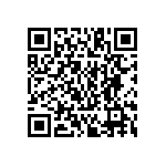 FH35-25S-0-3SHW-50 QRCode