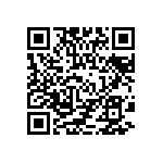 FH35-25S-0-3SHW-99 QRCode