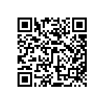 FH35-33S-0-3SHW-10 QRCode