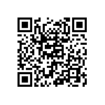 FH35-33S-0-3SHW-99 QRCode