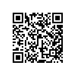 FH35-35S-0-3SHW-50 QRCode