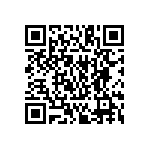 FH35-41S-0-3SHW-50 QRCode