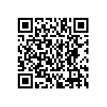 FH35-45S-0-3SHW-50 QRCode