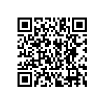 FH35-49S-0-3SHW-99 QRCode