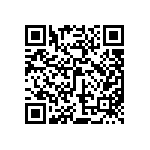 FH35-51S-0-3SHW-50 QRCode