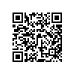 FH35-51S-0-3SHW-99 QRCode