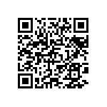 FH35C-11S-0-3SHW-50 QRCode