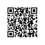 FH35C-11S-0-3SHW-99 QRCode