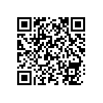 FH35C-13S-0-3SHW-50 QRCode