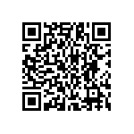 FH35C-15S-0-3SHW-50 QRCode