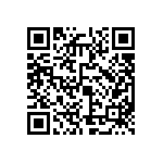 FH35C-15S-0-3SHW-99 QRCode