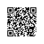 FH35C-17S-0-3SHW-10 QRCode