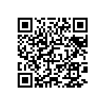 FH35C-17S-0-3SHW-99 QRCode