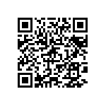 FH35C-19S-0-3SHW-10 QRCode
