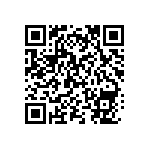 FH35C-19S-0-3SHW-99 QRCode